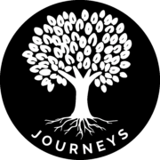 The Journeys Program
